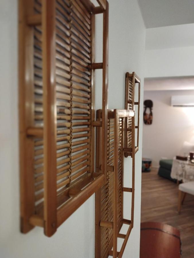 A Casa Di Esther ボローニャ エクステリア 写真