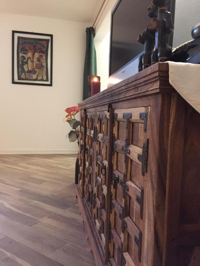 A Casa Di Esther ボローニャ エクステリア 写真