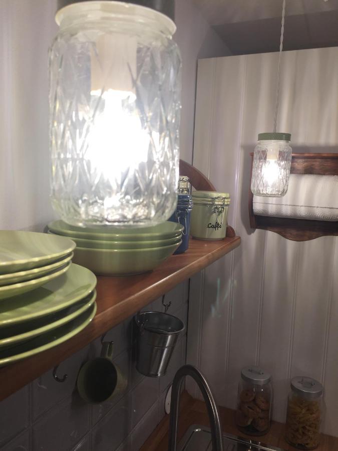 A Casa Di Esther ボローニャ エクステリア 写真